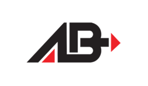 AB (3)