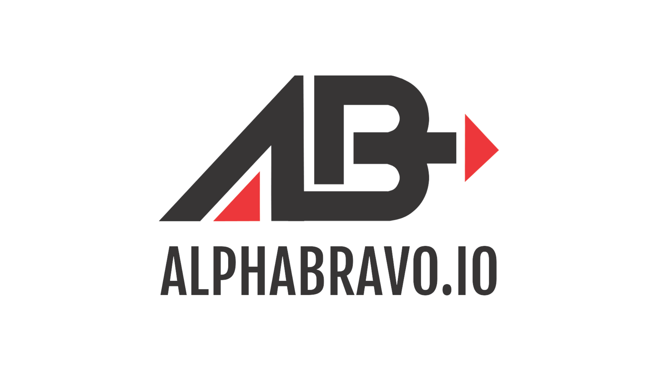 Alpha Bravo 
