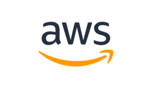 AWS