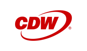 CDW