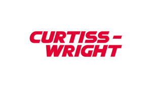 Curtis-wright