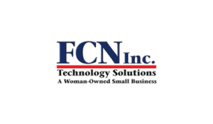 FCN