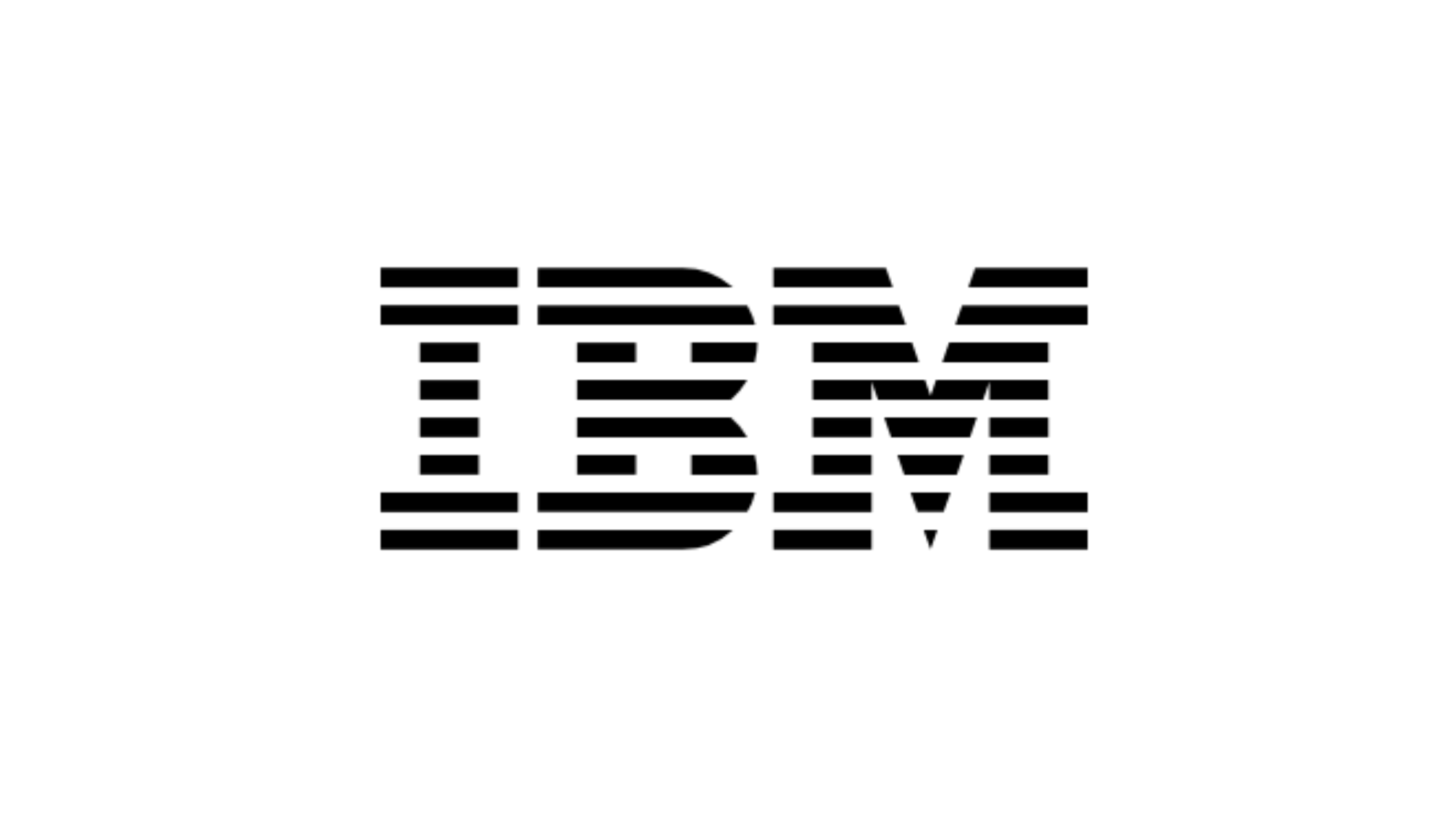 IBM