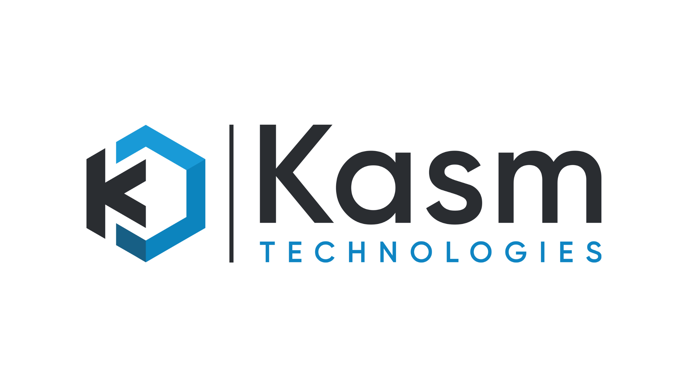 Kasm Technologies