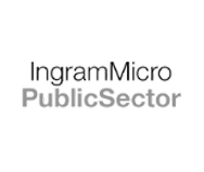 Ingram Micro Public Sector