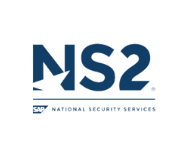 NS2 (National Security Services)