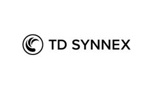 TD synnex