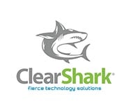 ClearShark