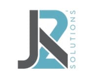 J2R Solutions LLC