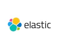 Elastic Co.