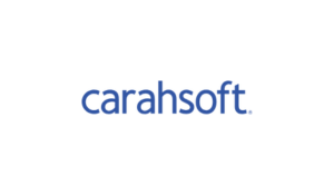carasoft