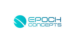 epoch