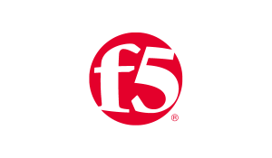 f5