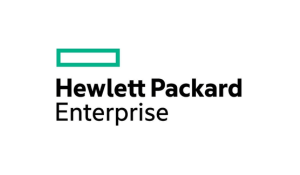 hewlett
