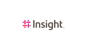 insight