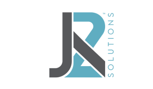 jr2