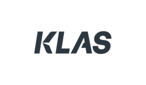 klas