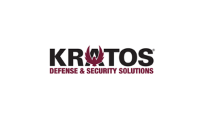 kratos (2)