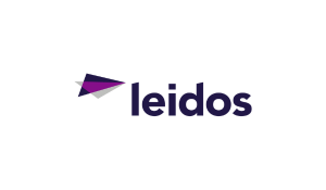 leidos