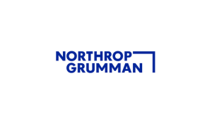 northrop