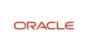 oracle-1