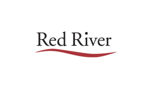 red river