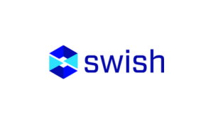 swish