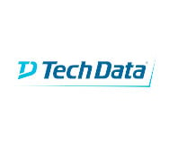 Tech Data Public Sector