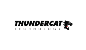 thundercat