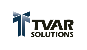 tvar